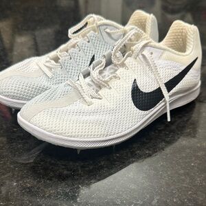 Nike Track & Field Running Spikes for Men